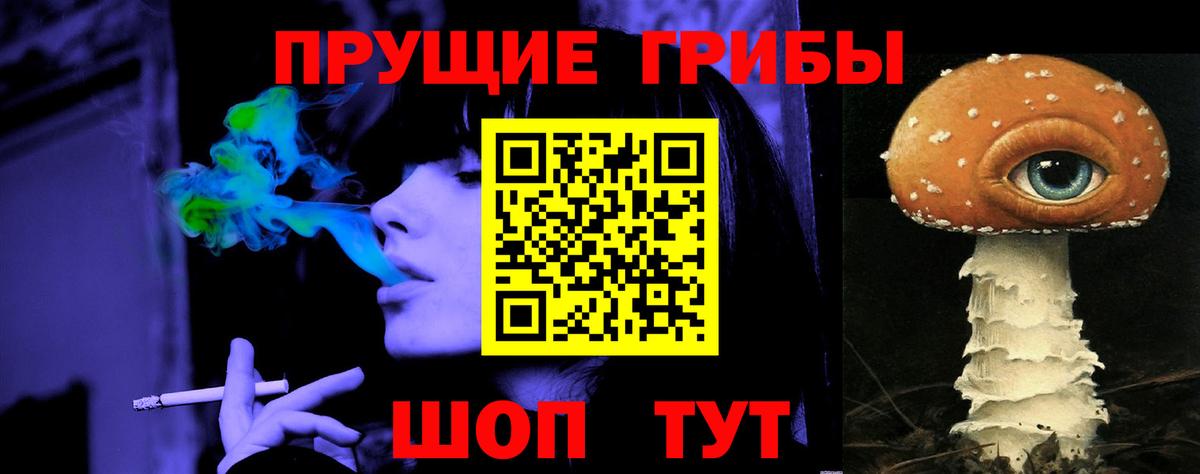 Псилоцибиновые грибы Psilocybine cubensis  Вход с VPN  наркота  Псилоцибиновые грибы GOLDEN TEACHER  Железногорск 